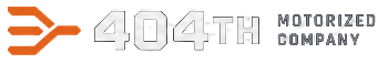 404th Motorized Company